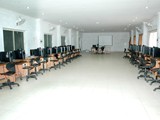 4.COMPUTER LAB