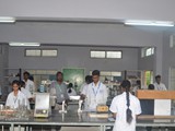 5.LABORATORY
