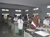 LABORATORY