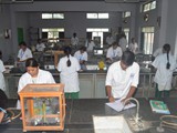 LABORATORY 2