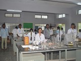 LABORATORY 3